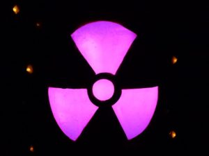 Radioaktiv-09.jpg