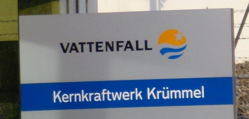 Vattenfall_AKW_Kruemmel_09-2012-23
