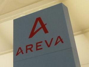 areva-01