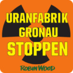 robinwood_uranfabrig_gronau