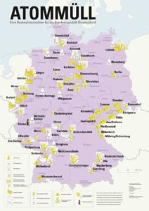Karte_zum_Sorgenbericht