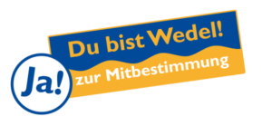 du_bist_wedel_logo_75