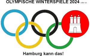 WinterspieleHamburg