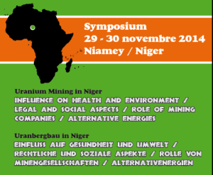 niger-uran-1