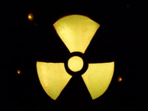 radioaktiv-02