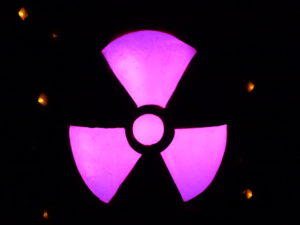radioaktiv-03