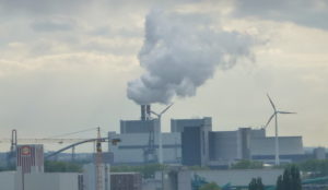 KohlekraftwerkMoorburg-02a