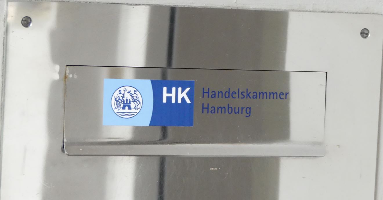 Handelskammer-Hamburg-002