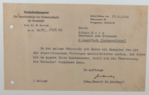 anmietungkellerhaigerloch-diebner9-1944