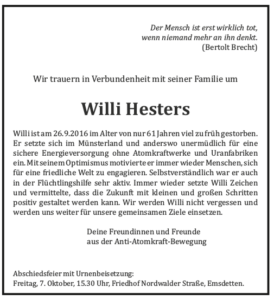 willihesterstaz05102016