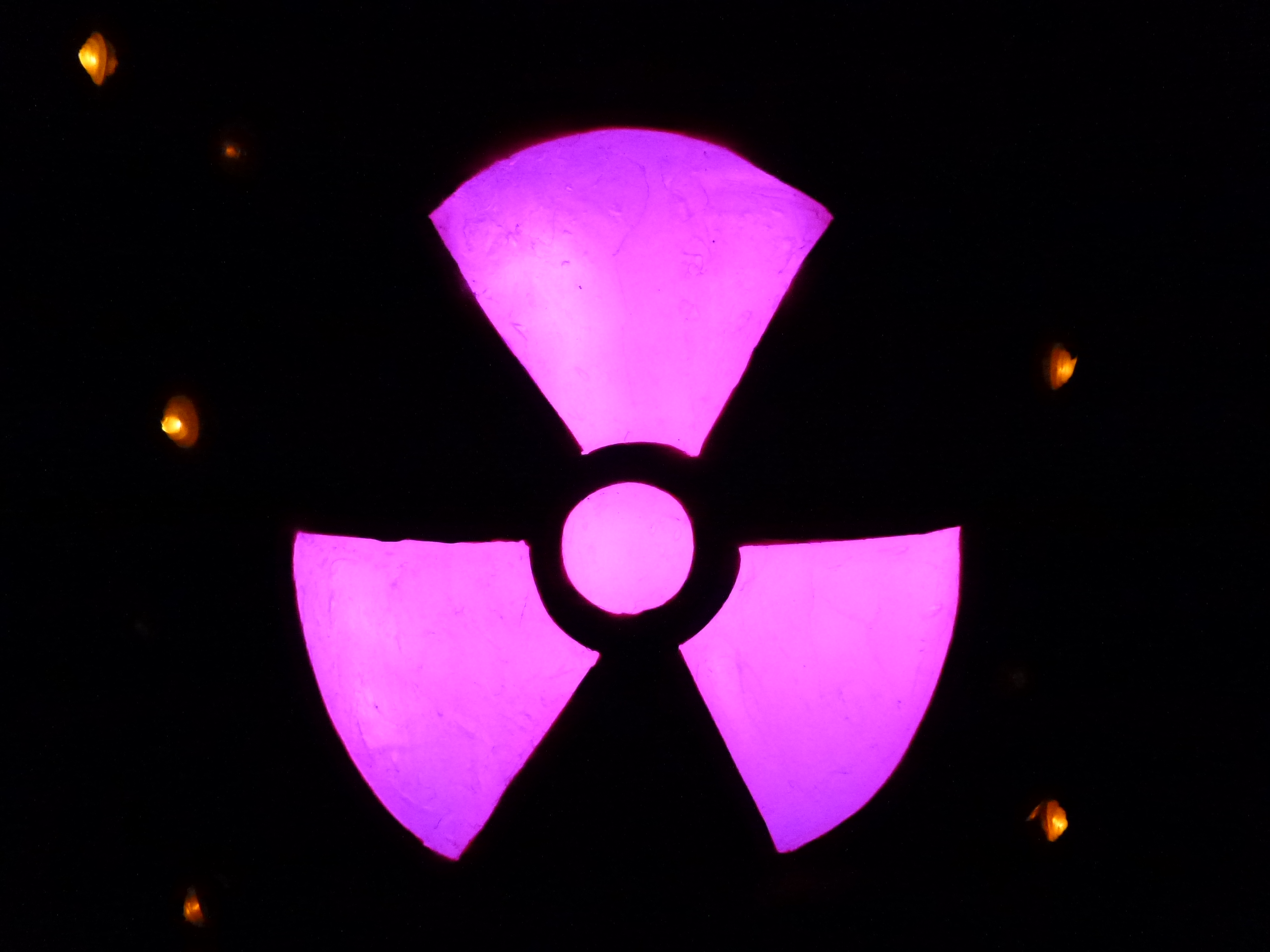 DIW legt Studie vor: Atomenergie ist nicht nachhaltig und zukunftungsfähig – Es braucht Klima- und Plutoniumneutralität!