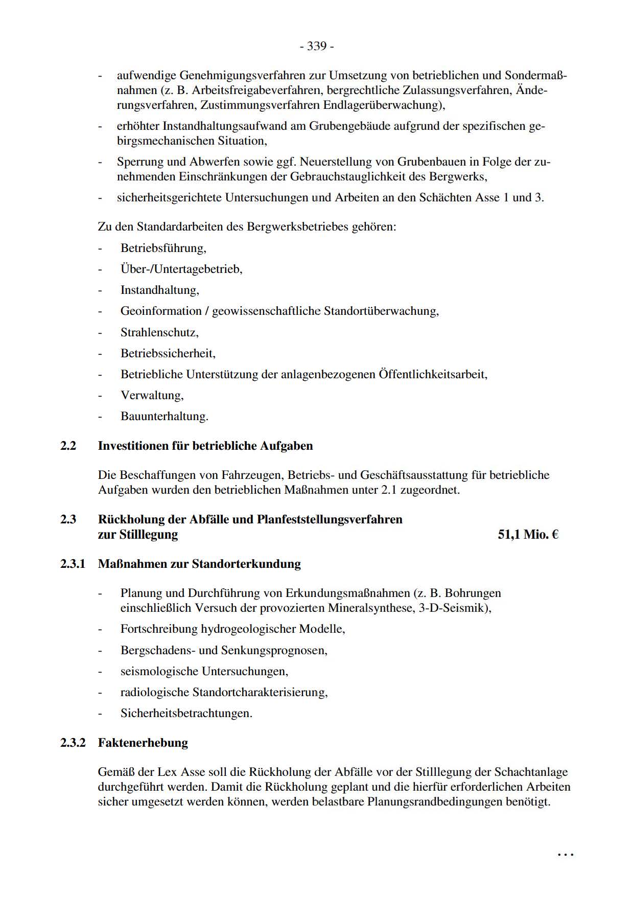 ASSE - 18(16)249_BMUB_Haushalt_Gruenbuch_2016_Seite_05