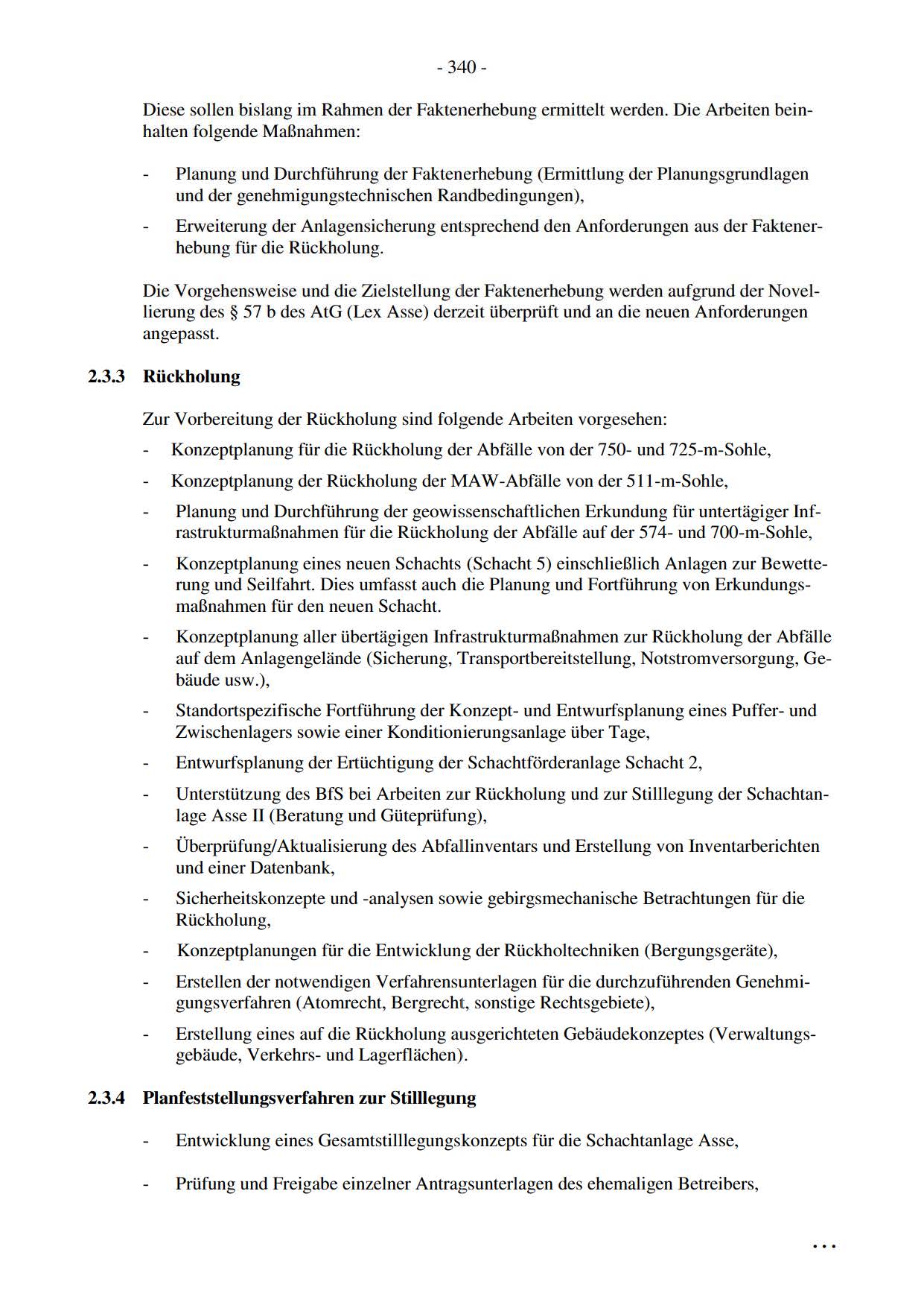 ASSE - 18(16)249_BMUB_Haushalt_Gruenbuch_2016_Seite_06