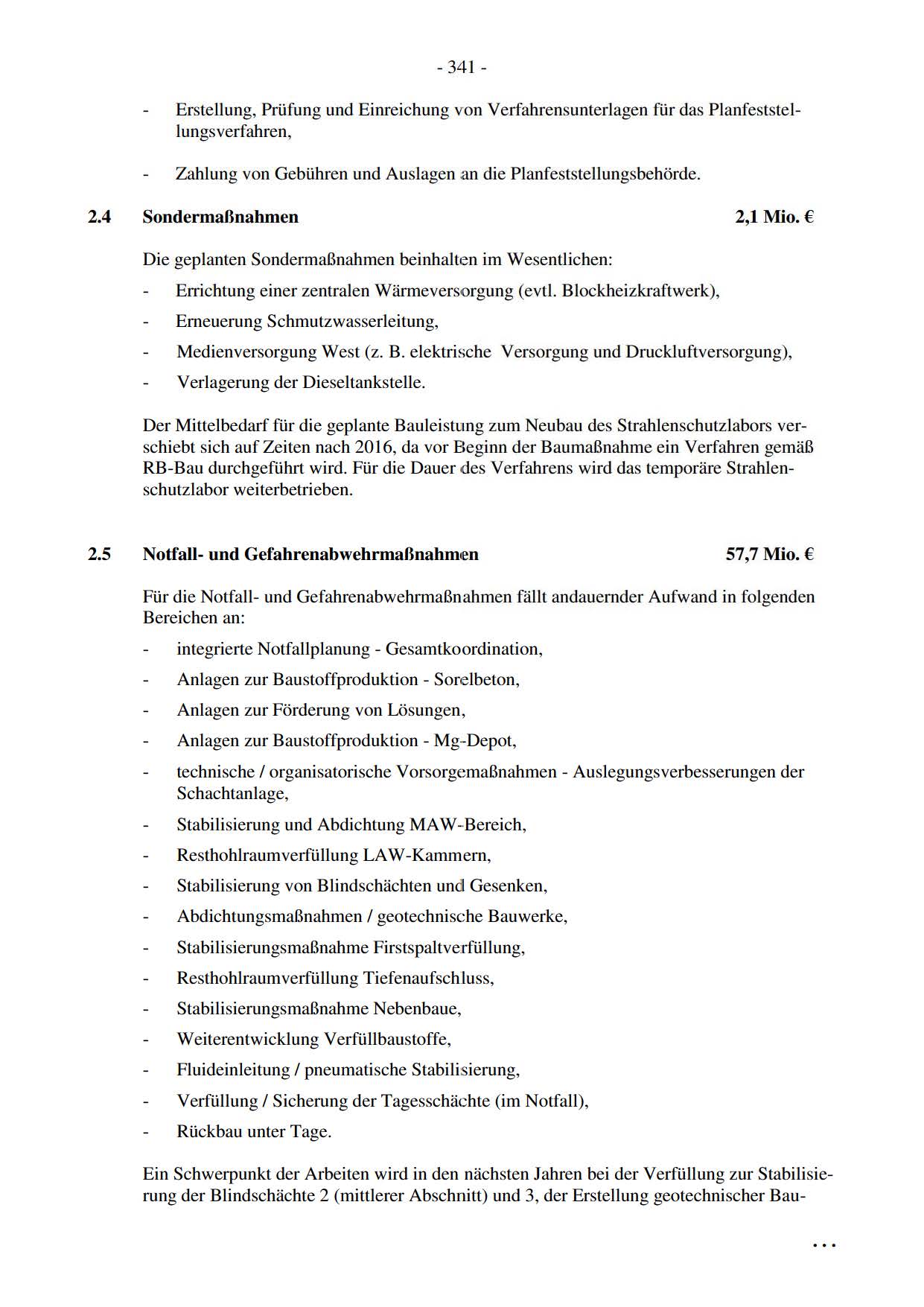 ASSE - 18(16)249_BMUB_Haushalt_Gruenbuch_2016_Seite_07