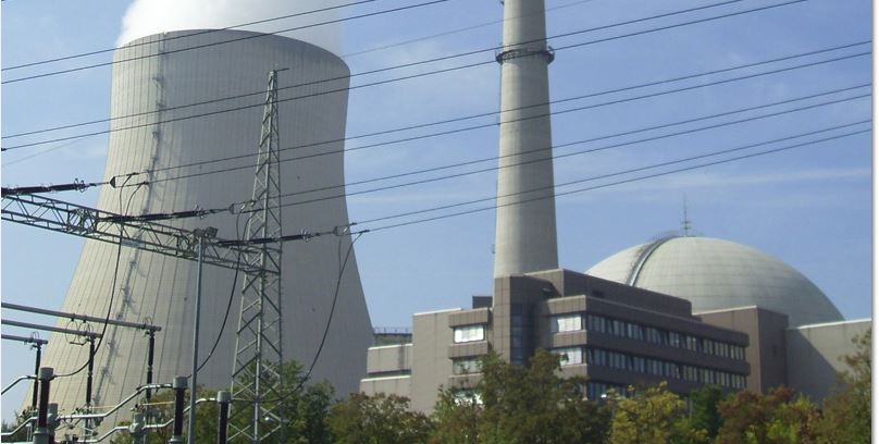 Umweltverbände: Atomare Laufzeitverlängerung ist gefährlich und unnötig