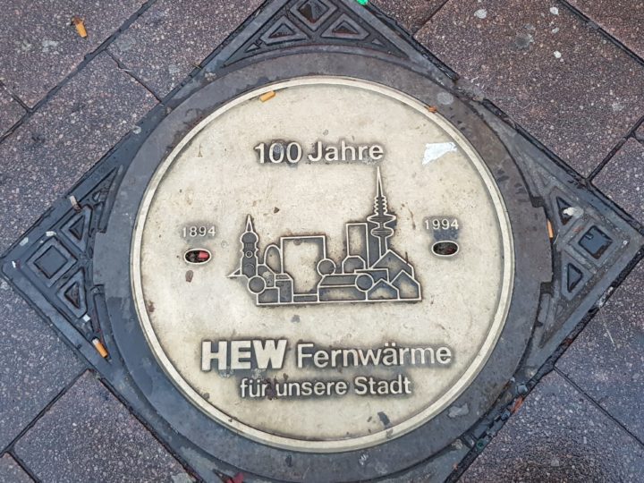 Rekommunalisierung Energienetze Hamburg und Gewerkschaften: Weiterhin kein dankeschön an “Unser Hamburg – Unser Netz”