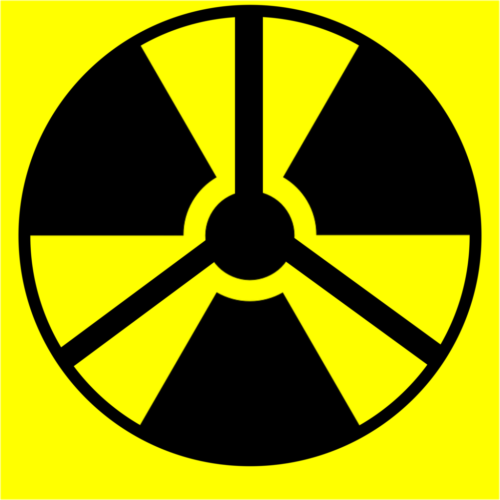 ATOMWAFFENsperrVERTRAG: Atomenergie sind Atomwaffen sind Harrisburg ...