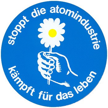 CDU/CSU fragt Bundesregierung wegen Atom-Broschüre des Bundesamts