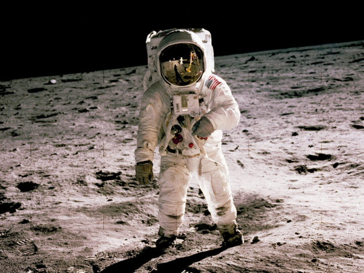 Strahlende Welten: Neue SMR Atomreaktoren in der EU – BUND erwidert