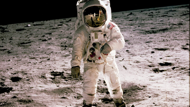 Strahlende Welten: Neue SMR Atomreaktoren in der EU – BUND erwidert