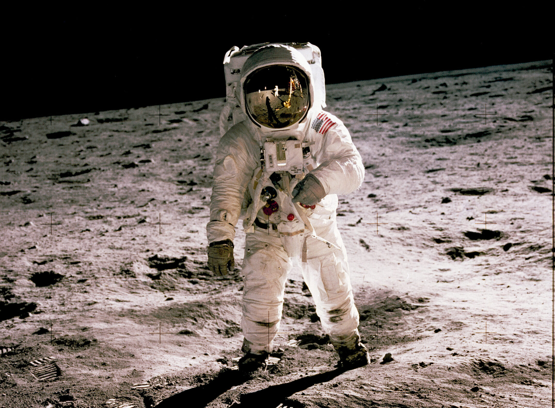 Strahlende Welten: Neue SMR Atomreaktoren in der EU – BUND erwidert